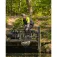 Matrix fishing Section butt Torque Carp 10 m