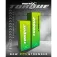 Matrix fishing Torque Carp 10 m Butt Section