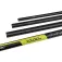 Matrix fishing Torque Carp 10 m Butt Section