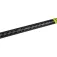 Matrix fishing Section butt Torque Carp 10 m