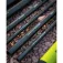 Matrix fishing Torque Carp 10 m Butt Section
