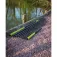 Matrix fishing Section butt Torque Carp 10 m