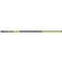 Matrix fishing Torque Carp 8.5 m Butt Section