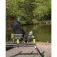 Matrix fishing Torque Carp 8.5 m Butt Section