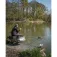 Matrix fishing Torque Carp 8.5 m Butt Section