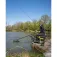 Matrix fishing Torque Carp 8.5 m Butt Section