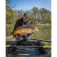 Matrix fishing Torque Carp 8.5 m Butt Section