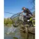 Matrix fishing Torque Carp 8.5 m Butt Section