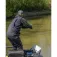 Matrix fishing Torque Carp 8.5 m Butt Section