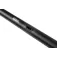 Matrix fishing Torque Carp 8.5 m Butt Section