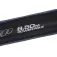 Matrix fishing Torque Carp 8.5 m Butt Section