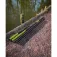 Matrix fishing Torque Carp 8.5 m Butt Section