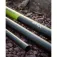 Matrix fishing Torque Carp 8.5 m Butt Section