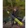 Matrix fishing Torque Carp 8.5 m Butt Section