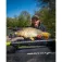 Matrix fishing Section butt Torque Carp 6 m