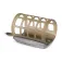 Matrix fishing Plastic Cage S Feeder