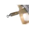 Matrix fishing Plastic Cage S Feeder