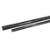 Matrix fishing Kit pole Torque Carp Power
