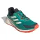 adidas Terrex Soulstride Flow trailsko