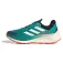 adidas Terrex Soulstride Flow trailsko