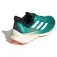 adidas Terrex Soulstride Flow trail running shoes