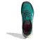 adidas Terrex Soulstride Flow trailsko