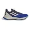 adidas Terrex Soulstride trailsko