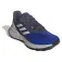 adidas Terrex Soulstride trailsko