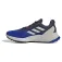 adidas Terrex Soulstride trailsko