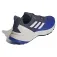 adidas Terrex Soulstride trailsko