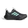 adidas Terrex Tracefinder 2 Climaproof trail running shoes