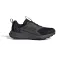 adidas Terrex Tracefinder 2 Climaproof trail running shoes