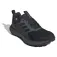 adidas Terrex Tracefinder 2 Climaproof trail running shoes