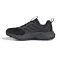 adidas Terrex Tracefinder 2 Climaproof trail running shoes