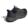 adidas Terrex Tracefinder 2 Climaproof trail running shoes