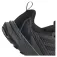 adidas Terrex Tracefinder 2 Climaproof trail running shoes