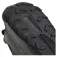 adidas Terrex Tracefinder 2 Climaproof trail running shoes