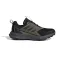 adidas Terrex Tracefinder 2 Climaproof trail running shoes
