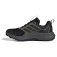 adidas Terrex Tracefinder 2 Climaproof trail running shoes