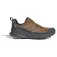 adidas Terrex Trailmaker 2 Goretex wanderschuhe