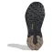 adidas Terrex Trailmaker 2 Goretex wanderschuhe