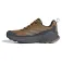 adidas Terrex Trailmaker 2 Goretex wanderschuhe