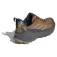 adidas Terrex Trailmaker 2 Goretex wanderschuhe