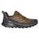 adidas Terrex Trailmaker 2 Goretex wanderschuhe