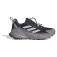 adidas Terrex Trailmaker 2 GORE-TEX® Speed Lace wandelschoenen