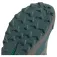 adidas Terrex Trailmaker 2 Mid Rain.Rdy wanderschuhe