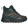 adidas Terrex Trailmaker 2 Mid Rain.Rdy wanderschuhe
