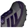 adidas Terrex Trailmaker 2 Rain.Rdy wanderschuhe