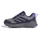 adidas Terrex Trailmaker 2 Rain.Rdy wanderschuhe