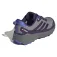 adidas Terrex Trailmaker 2 Rain.Rdy wanderschuhe